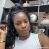 scarcedealz