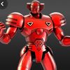 user44722021