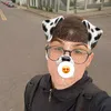 guissz_