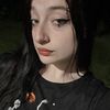 a_ray_of_fuckinsunshine