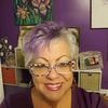 carolynsimpsonconklin