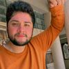 renzo_zoren6