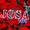 JOSATIVI