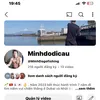ket_noi_dam_me_cung_ace
