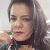 carolacvel
