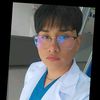 iamjhonatan1