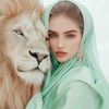 shrooq565