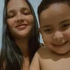 jessicabatista2131