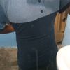 aleman6687wjdn