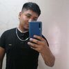 elchato.g.q.t