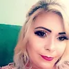 joanasilvestre26