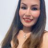 olynbe1