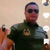 aryopettoalam4