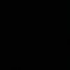 urmom_10203