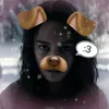 darkql1ssed