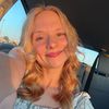 emilyy.birdwell