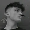 miiikel16