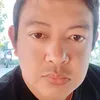 ning_2098