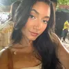 beatrizsoz_
