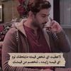 deniz65340