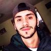 fabianmiranda002