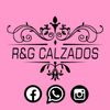 rg.calzados