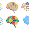 Neurodivergência é o papo!