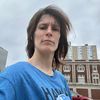 susanwilson373737