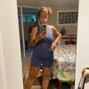 fitnesstrainee_jen_48
