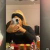 prettyli_nana