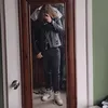 leonidass54