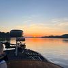 fishingdad84
