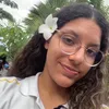 carlavil4