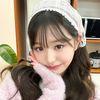jihyoonsukk