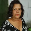 dilmasantos13