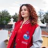 Soy Colocha | Gabriela Flores