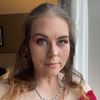 rosannapownall