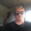 maurocampospereira57gmai