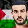 bahaawashahx5