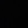 alexhest_06