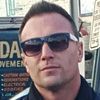 robdibella
