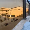 capsul_8