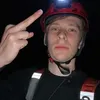 alexdijkie036