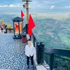 shibainubinhdinh