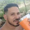 deyvidmiranda3