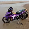 user61833151