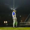 colt_rhodes