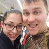 kylejoseph55