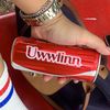 uwwlinn