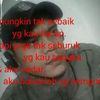 antfrus81